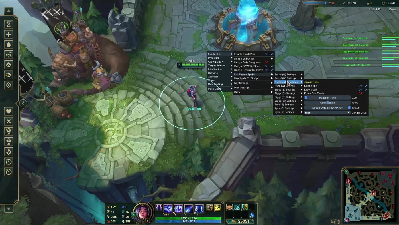 Screenshot 2